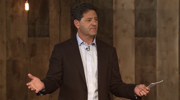 Milion�ri sa te�ia, ke� plebs dostane pridan�