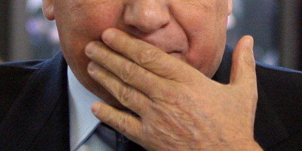 Nepreh�adn� trh s deriv�tmi: Prep��te, zarobil som na v�s