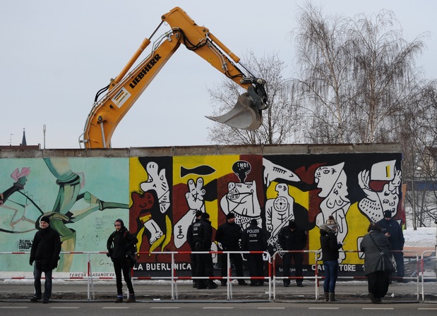 Rusko ako katalyz�tor pre rozv�jaj�ce sa trhy a probl�my svetovej ekonomiky