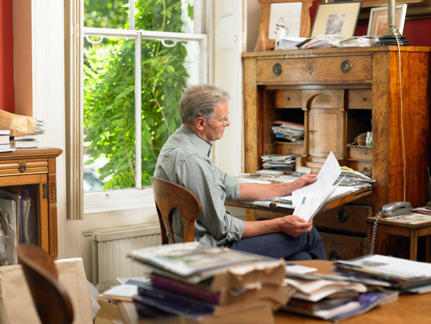 Sedem tipov, ako si do konca roka urobi� poriadok vo financi�ch