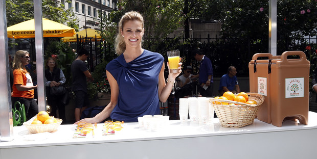 Najv��ie klamstv� v obchodoch: Nie v�etko drah�ie je aj zdrav�ie