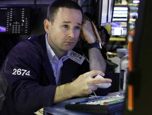 N�silie v Egypte �enie ceny ropy k rekordom