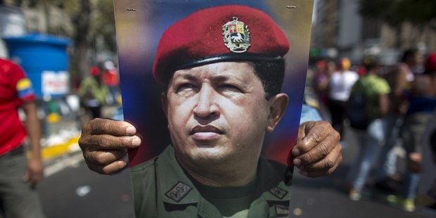 Za všetko môžu centrálne banky a nesprávne štatistiky: Sedem ekonomík, ktoré miera do záhuby Za všetko môžu centrálne banky a nesprávne štatistiky: Sedem ekonomík, ktoré miera do záhuby