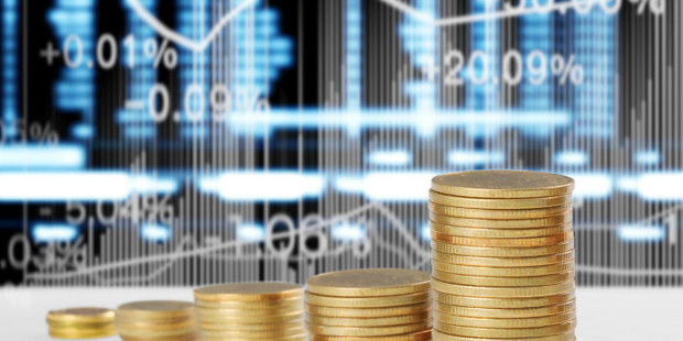 V�h�ad 2016: Rast veden� rozvinut�mi trhmi bude pokra�ova�