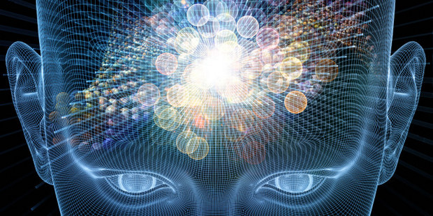 Bl�zniv� n�pady miliard�rov: Smr� nikdy ned�vala zmysel