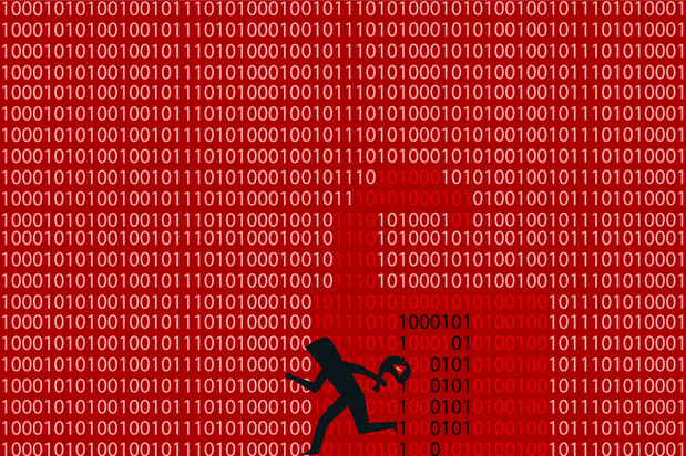 Po��ta�ov� kriminalita je aj ekonomick� probl�m