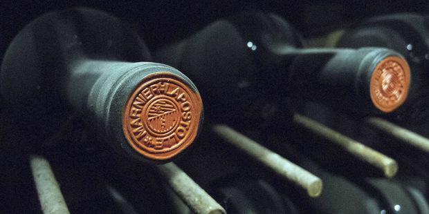 Desa� invest�ci�, ktor� by ste mali stihn�� do tridsiatky