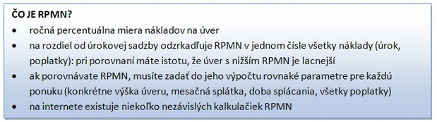 Hrozba nebankovej pasce: Slov�ci podce�uj� finan�n� pl�novanie