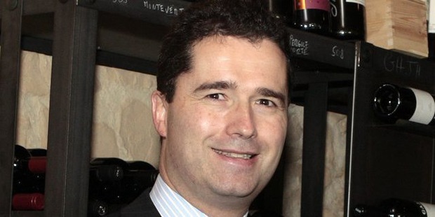 Nepochopiteľné: Ročne skončí v odpade 1,3 miliardy ton potravín Nepochopiteľné: Ročne skončí v odpade 1,3 miliardy ton potravín