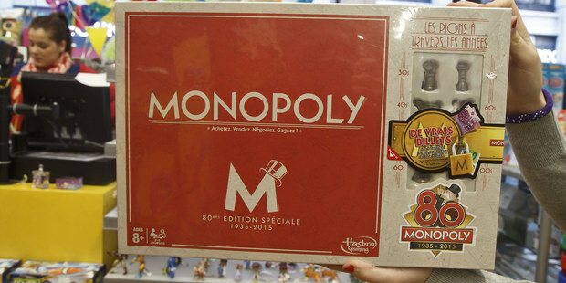 Finan�n� gramotnos�: Deti by mali vedie�, ko�ko rodi�ia zar�baj�