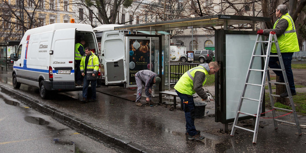 Dve da�ov� povinnosti, ktor� si treba splni� do konca janu�ra