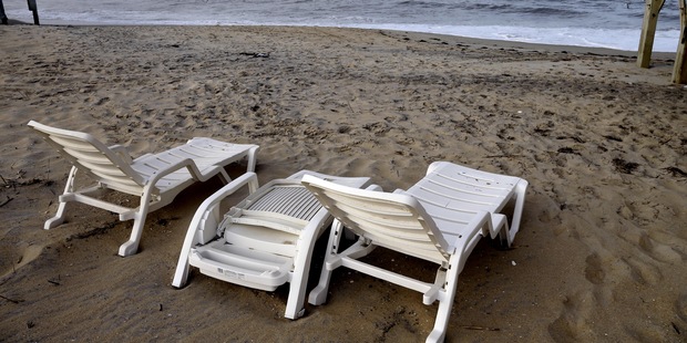 Ve�k� preh�ad cestovn�ch poisten�: Porad�me v�m, ako u�etri�