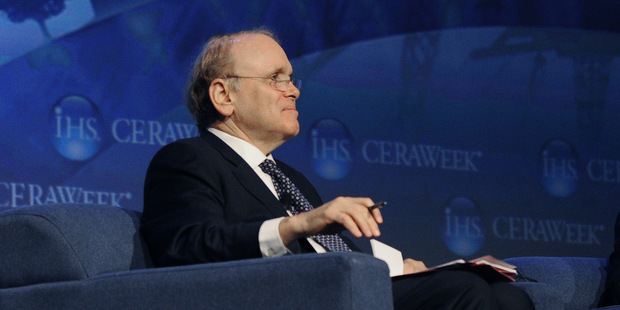 Lacn� americk� energia: Nov� katalyz�tor pre glob�lnu ekonomiku