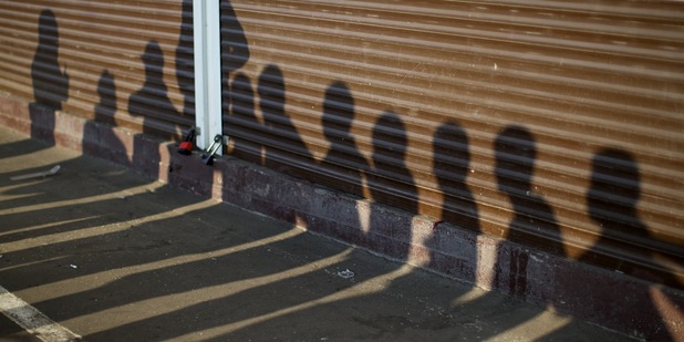 Ako sa sta� ve�mi bohat�m: Vzorec pod�a ktor�ho by ste mali postupova�