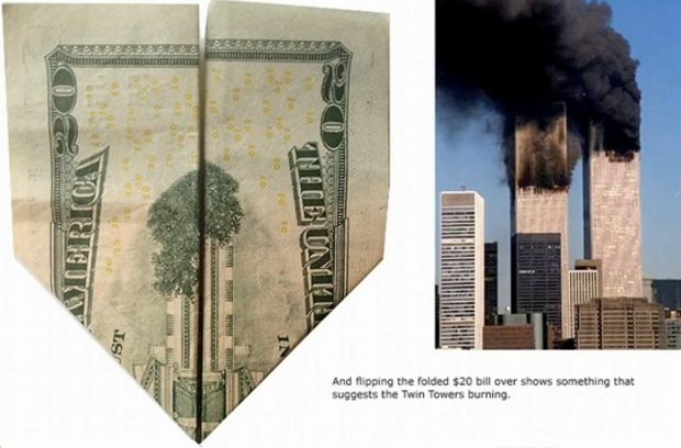 Kon�pir�cia: Tajn� odkaz novej stodol�rovky predpoved� katastrofu