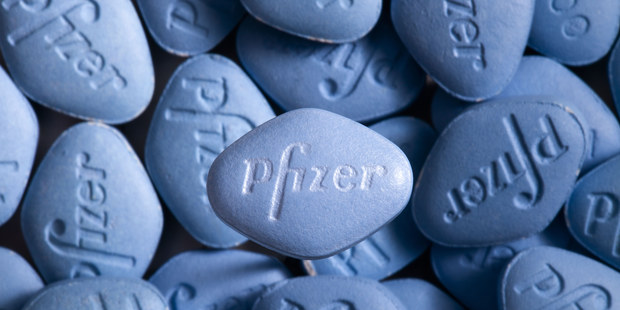 Nový tovar v košíku: Čo budeme nakupovať o 25 rokov Nový tovar v košíku: Čo budeme nakupovať o 25 rokov