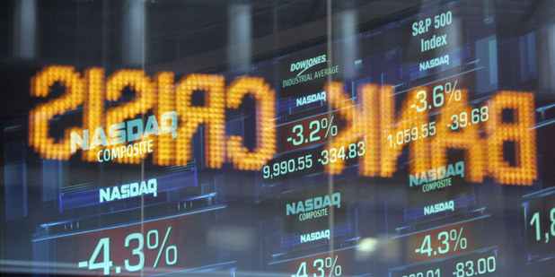 Banky v roku 2015: Tretina po��ta s prep���an�m