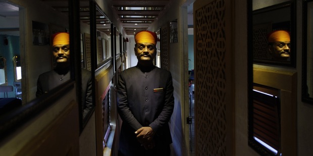 Eur�pski miliard�ri s� na �stupe, nadvl�du preberaj� �zijsk� superboh��i