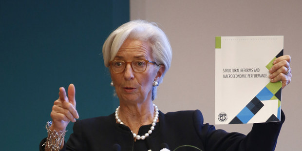 Zrušme minimálnu mzdu, základný príjem je lepší Zrušme minimálnu mzdu, základný príjem je lepší