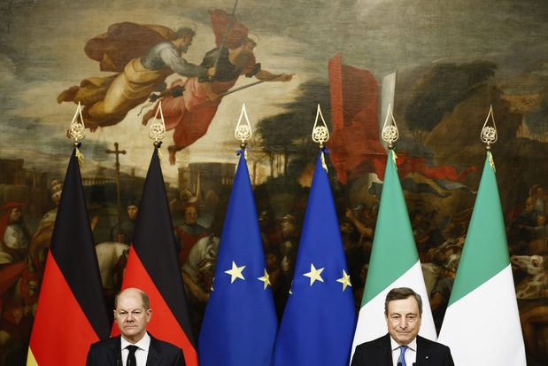 Neúspechy roku 2021 Neúspechy roku 2021
