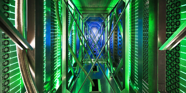 Na �o sa m��eme te�i� tento rok: Sedem techno trendov, ktor� zmenia n� �ivot