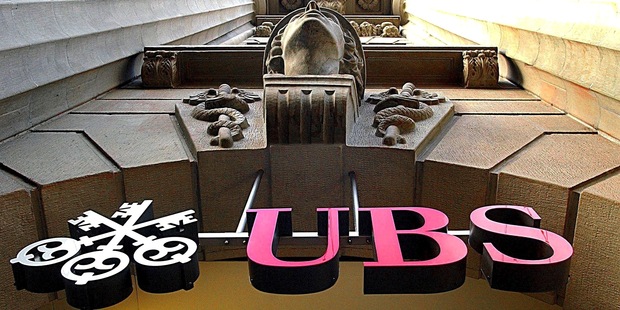 Eur�pske banky krv�caj�: Rok 2014 je pre ne, kv�li pokut�m, najdrah�� od finan�nej kr�zy