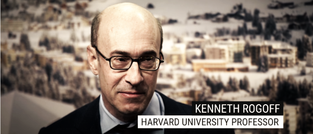 Ke� �daje zlyh�vaj��