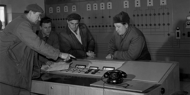 V�h�ad 2016: Sledujeme ziskovos� a pr�jmy