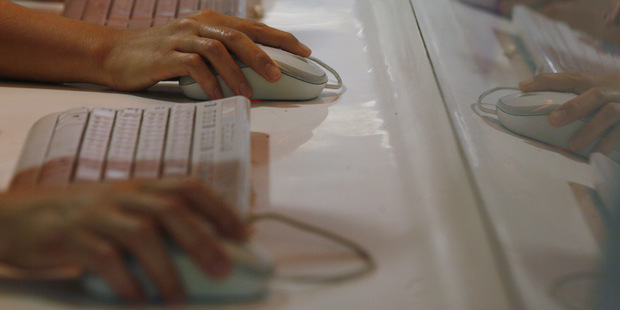 Dovolenka cez internet:  �o ak sa on-line ponuka nezhoduje s realitou