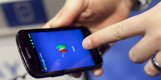 Google zvýši svoje výdavky na lobovanie v Európe o milióny Google zvýši svoje výdavky na lobovanie v Európe o milióny