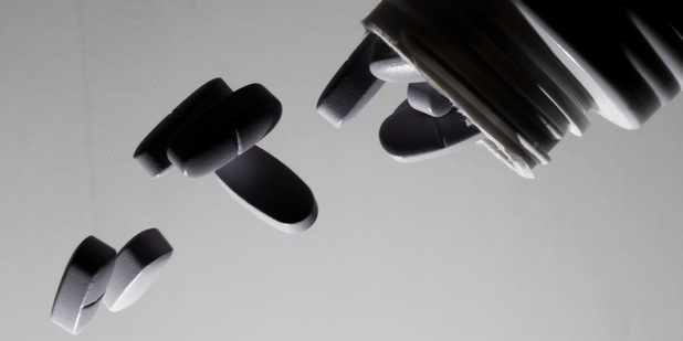 Marketing v ekonomike: Všetko, čo je populárne, je zlé Marketing v ekonomike: Všetko, čo je populárne, je zlé