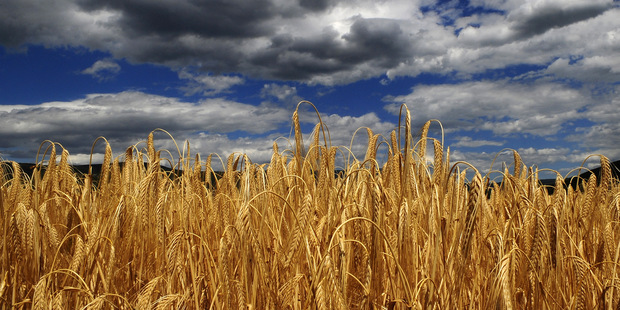 Sp�sobuje technologick� pokrok defl�ciu?