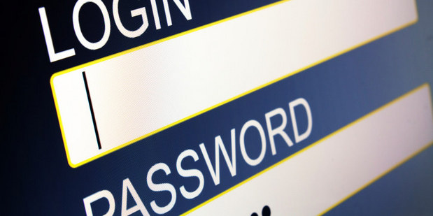 Naj�ah�ie hacknute�n� viano�n� dar�eky: Chyst�te sa ich k�pi� aj vy?