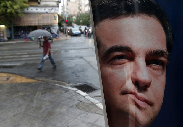 Thomas Piketty: Eur�pski l�dri prebu�te sa!