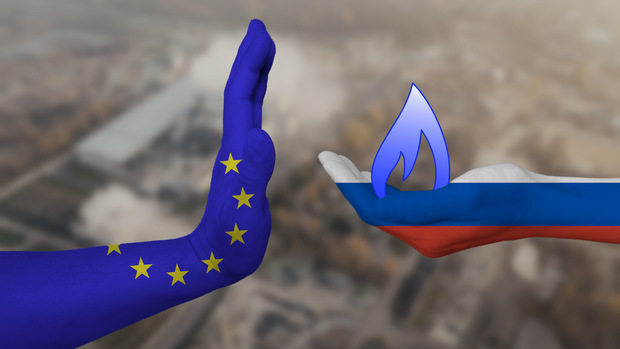 Tri d�vody prudk�ho n�rastu infl�cie v euroz�ne a pre�o by sa mala po �ase zn�i�