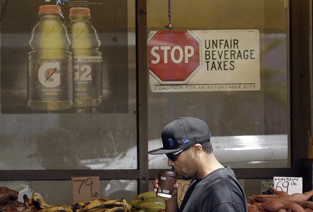 Pre�o rusk� oligarchovia miluj� rovn� da�