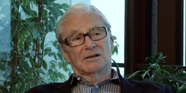 Bohat� idiot: �avi�iari n�s prenasleduj� ako nacisti �idov