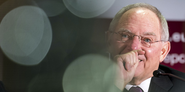 Najv��� stret Trumpovej vl�dy so svetom: G20 sa postavili proti vo�n�mu obchod