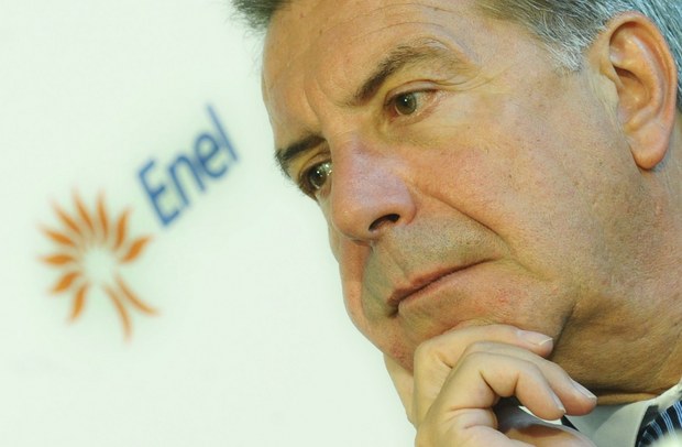 Najdôležitejšie ekonomické udalosti na Slovensku v roku 2015 Najdôležitejšie ekonomické udalosti na Slovensku v roku 2015