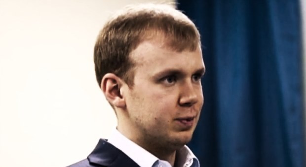 Sergej Kur�enko
