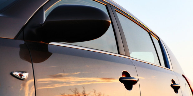 Da�ov� poradca: Slovensko sa l��i s jednoduch�m da�ov�m syst�mom