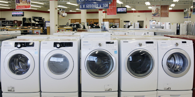 Spev vt�kov a po�et pr��ok s� lep�ie ukazovatele ne� HDP