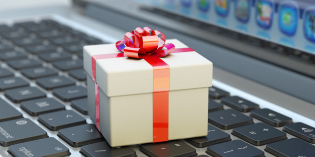 Bez predviano�n�ho zhonu: Na dar�eky z eshopov je najvy��� �as