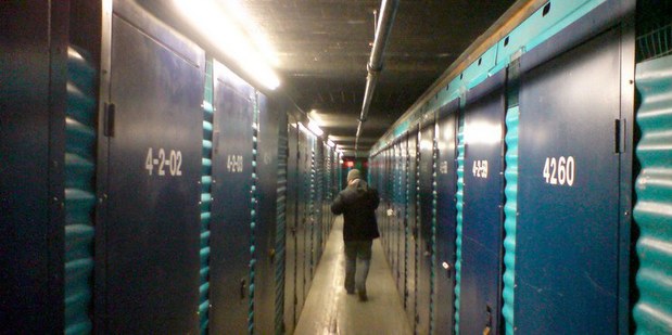 11 invest�ci�, z ktor�ch spadnete na zadok