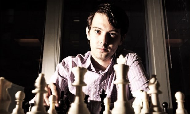 Investorsk� hyena: Ne�merne zdra�oval lieky, zatkli ho za tunelovanie