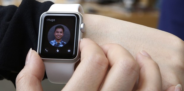 Zvláštna kasta investorov: Absolventi s technickým vzdelaním Zvláštna kasta investorov: Absolventi s technickým vzdelaním