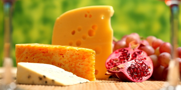 Polliter piva za dev� eur: Pozrite si ceny v desiatich najdrah��ch mest�ch