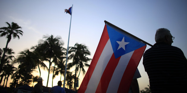 Za všetko môžu centrálne banky a nesprávne štatistiky: Sedem ekonomík, ktoré miera do záhuby Za všetko môžu centrálne banky a nesprávne štatistiky: Sedem ekonomík, ktoré miera do záhuby