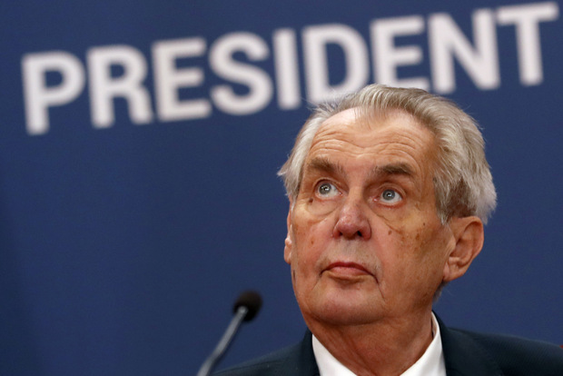 Kto s� rusk� oligarchovia a pre�o sa tak r�chlo neobr�tia chrbtom Putinovi�