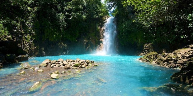 Dvadsa� kraj�n, ktor� si m��e firma Apple �mahom ruky k�pi�